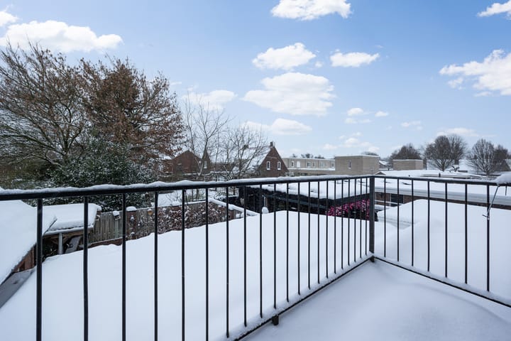 Foto 35 van St.Severusstraat 11