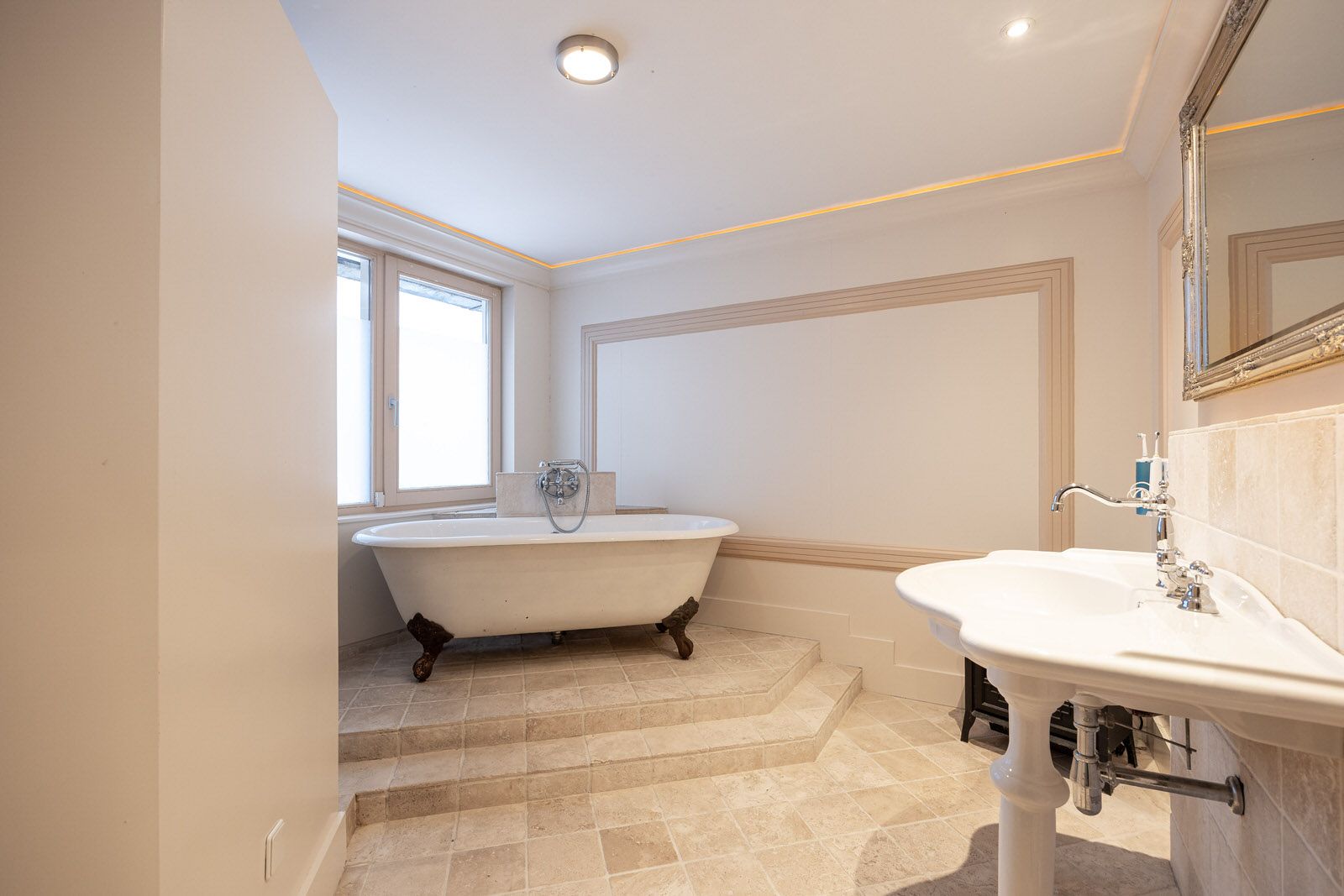 Foto 36 van St.Severusstraat 11