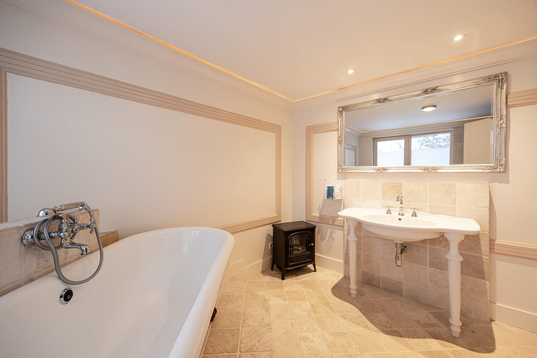 Foto 37 van St.Severusstraat 11