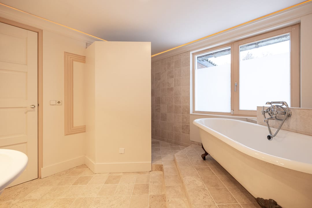 Foto 38 van St.Severusstraat 11