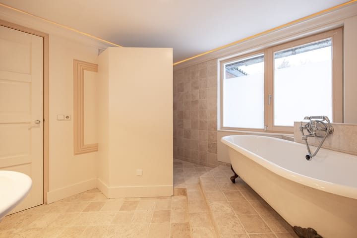 Foto 38 van St.Severusstraat 11