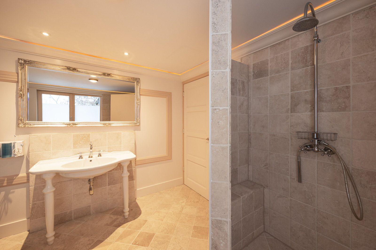 Foto 39 van St.Severusstraat 11