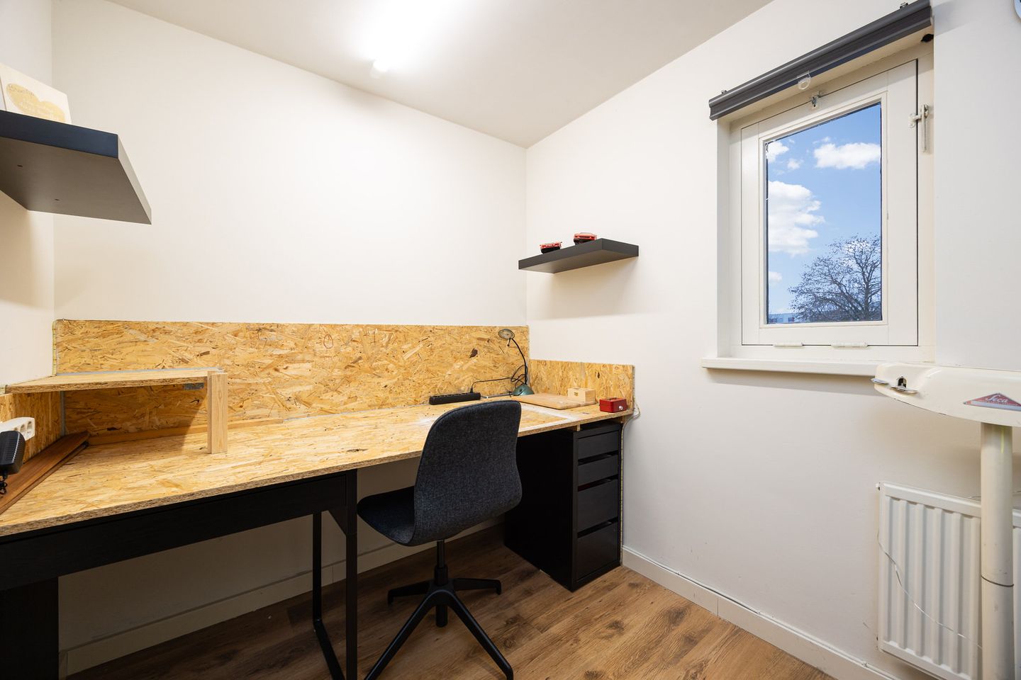 Foto 40 van St.Severusstraat 11