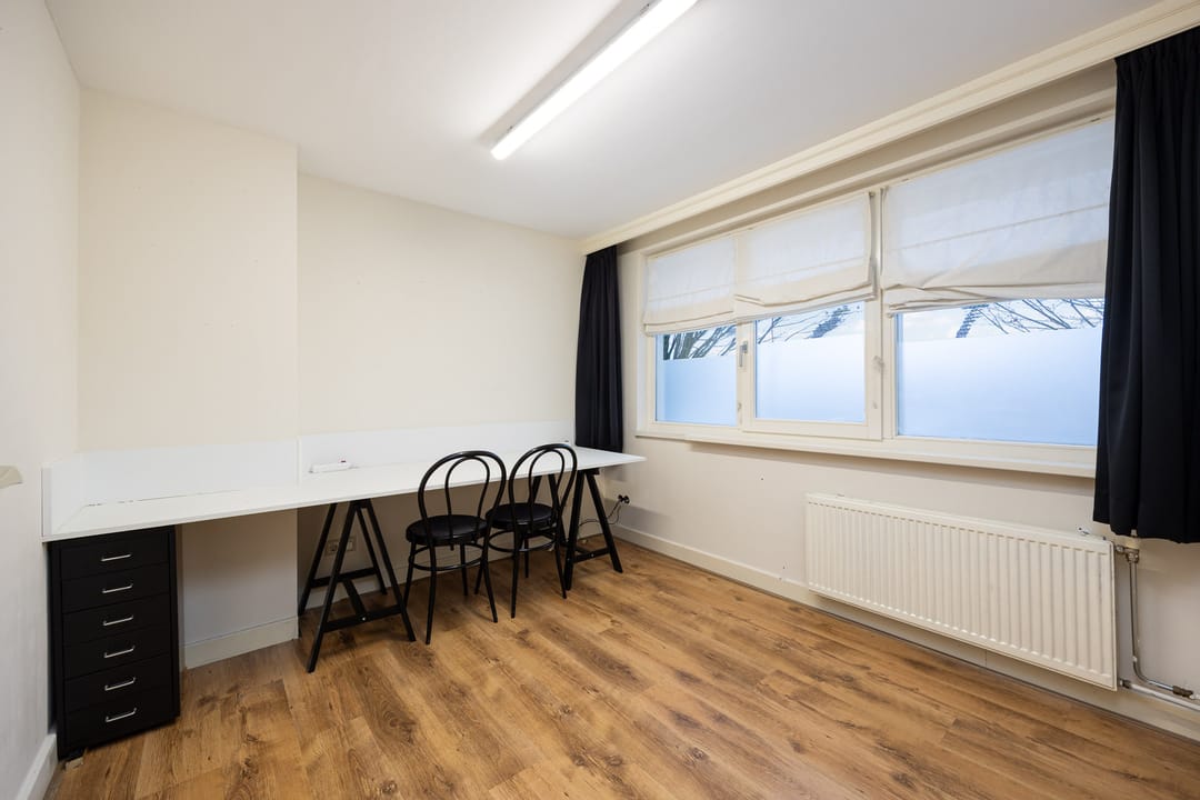 Foto 41 van St.Severusstraat 11