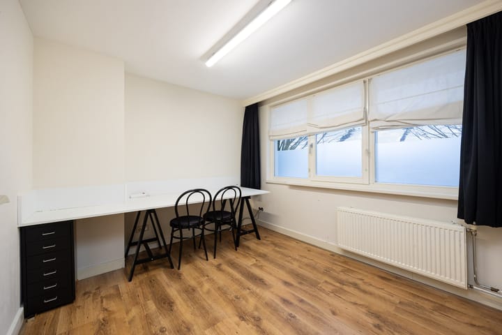 Foto 41 van St.Severusstraat 11