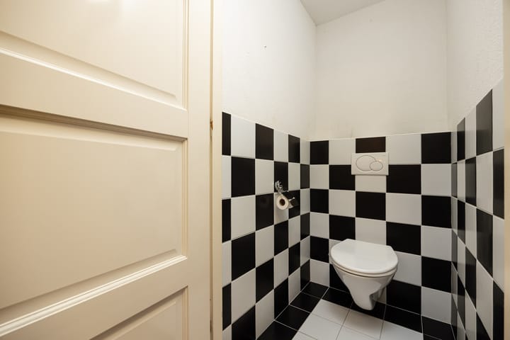 Foto 42 van St.Severusstraat 11