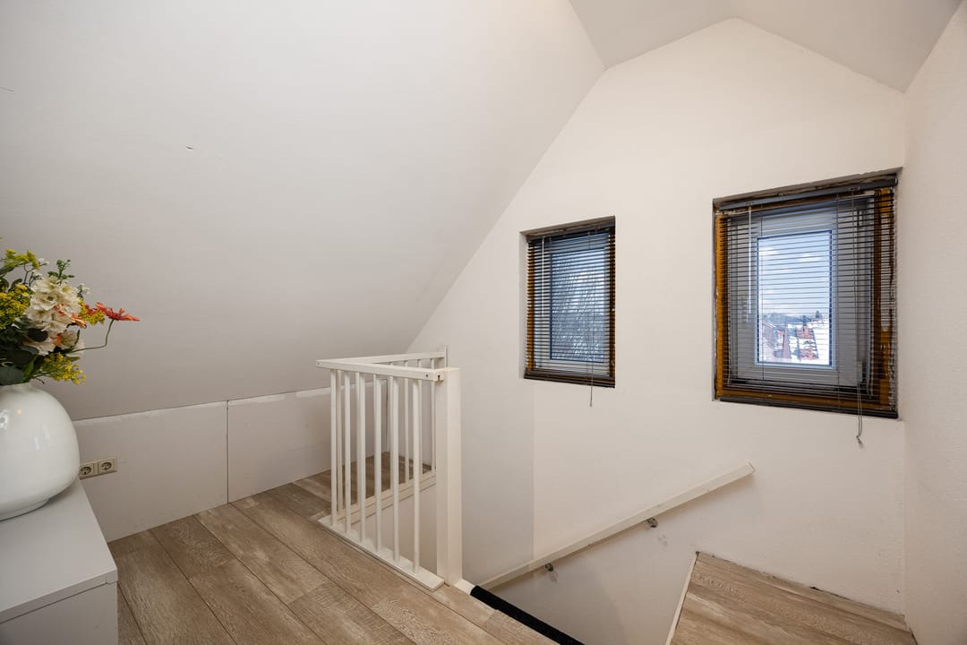 Foto 43 van St.Severusstraat 11