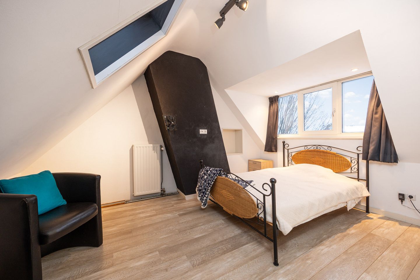 Foto 44 van St.Severusstraat 11