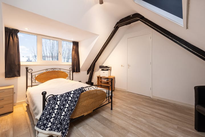 Foto 45 van St.Severusstraat 11