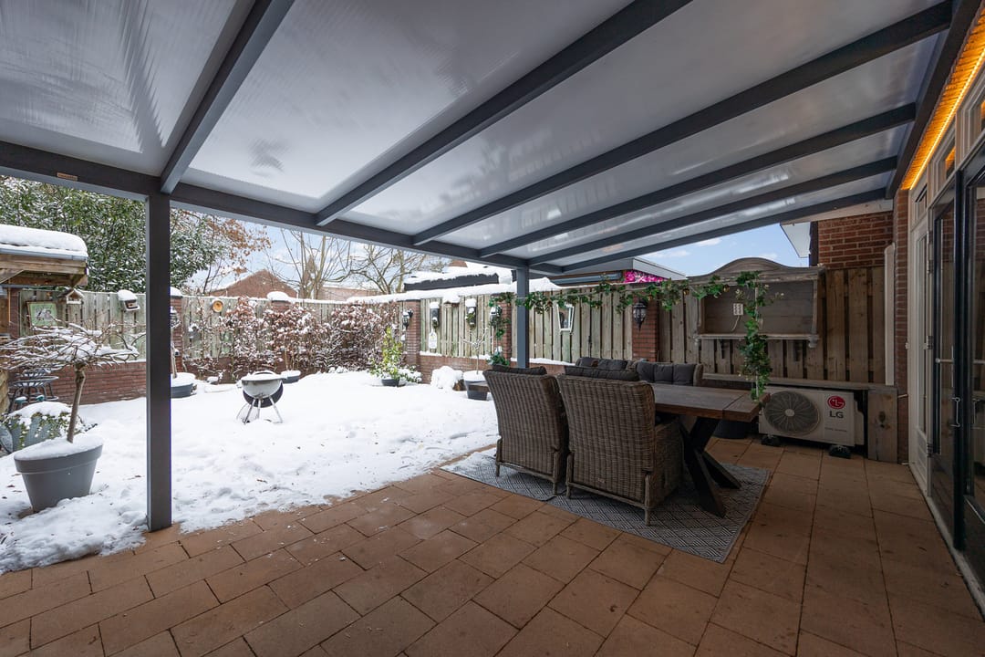 Foto 46 van St.Severusstraat 11