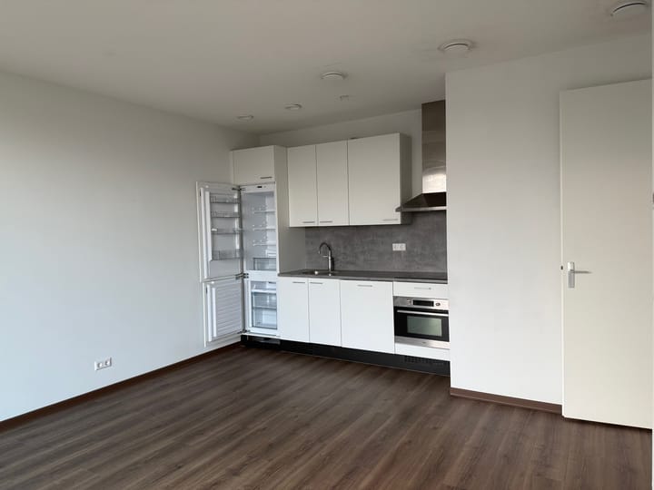 Foto 4 van Laan van Braat 6-J