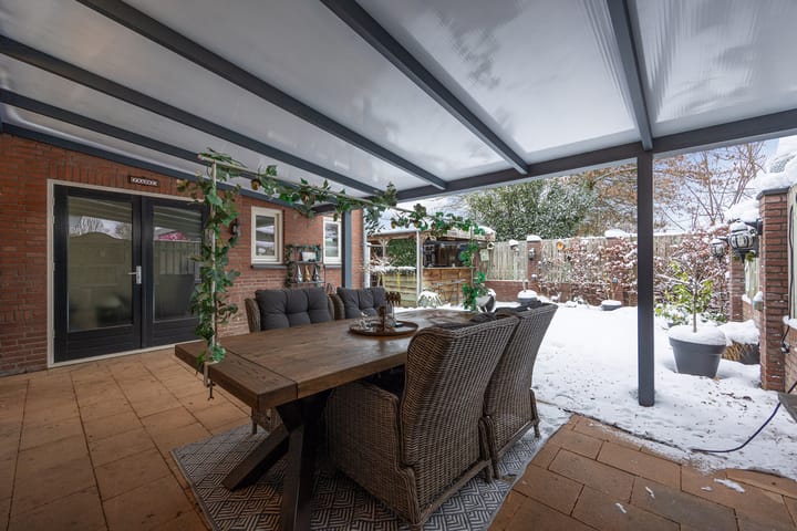 Foto 47 van St.Severusstraat 11