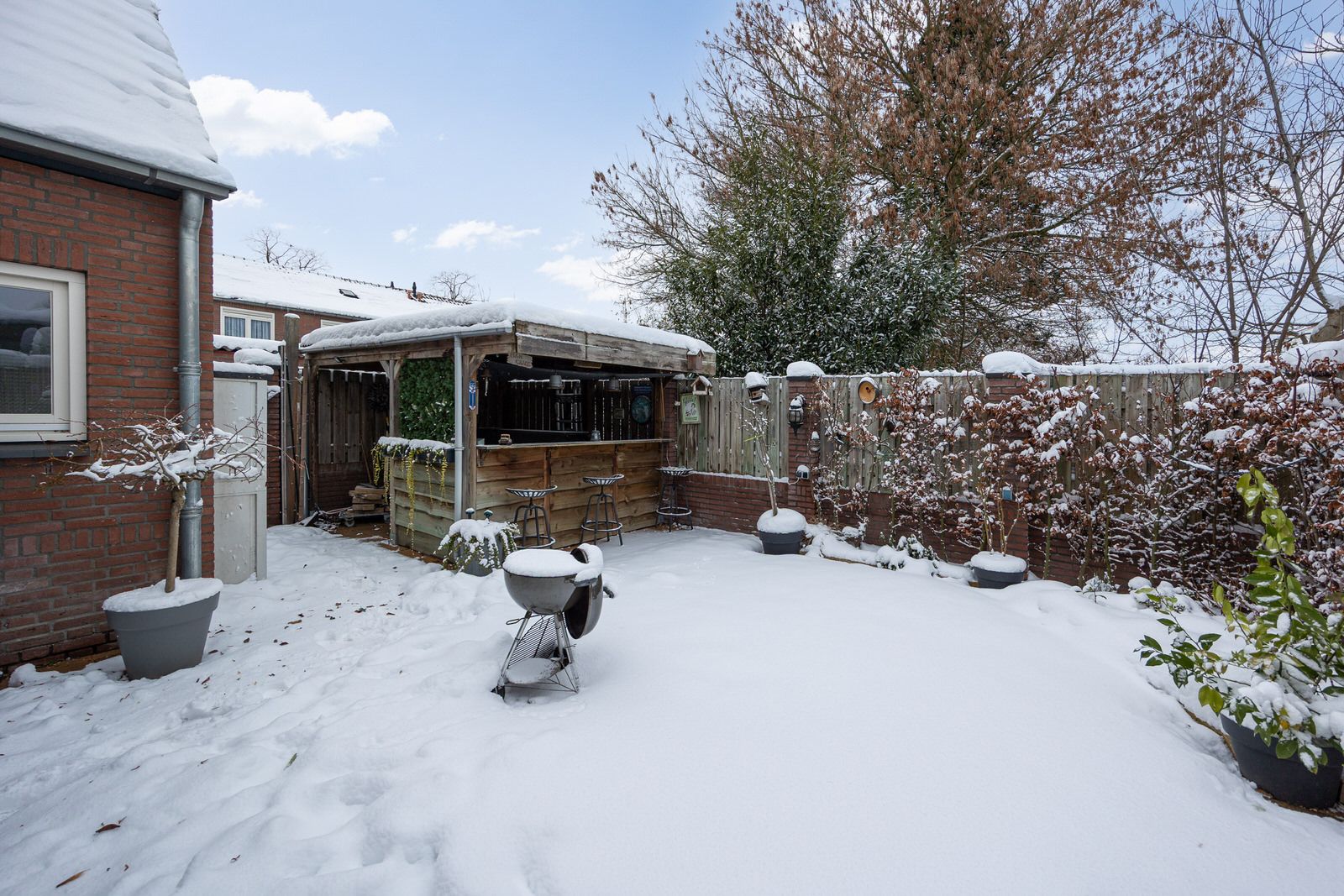 Foto 48 van St.Severusstraat 11