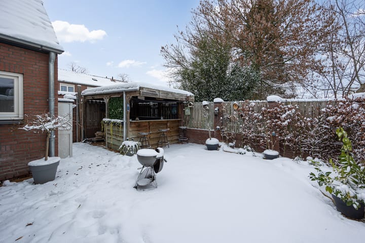 Foto 48 van St.Severusstraat 11