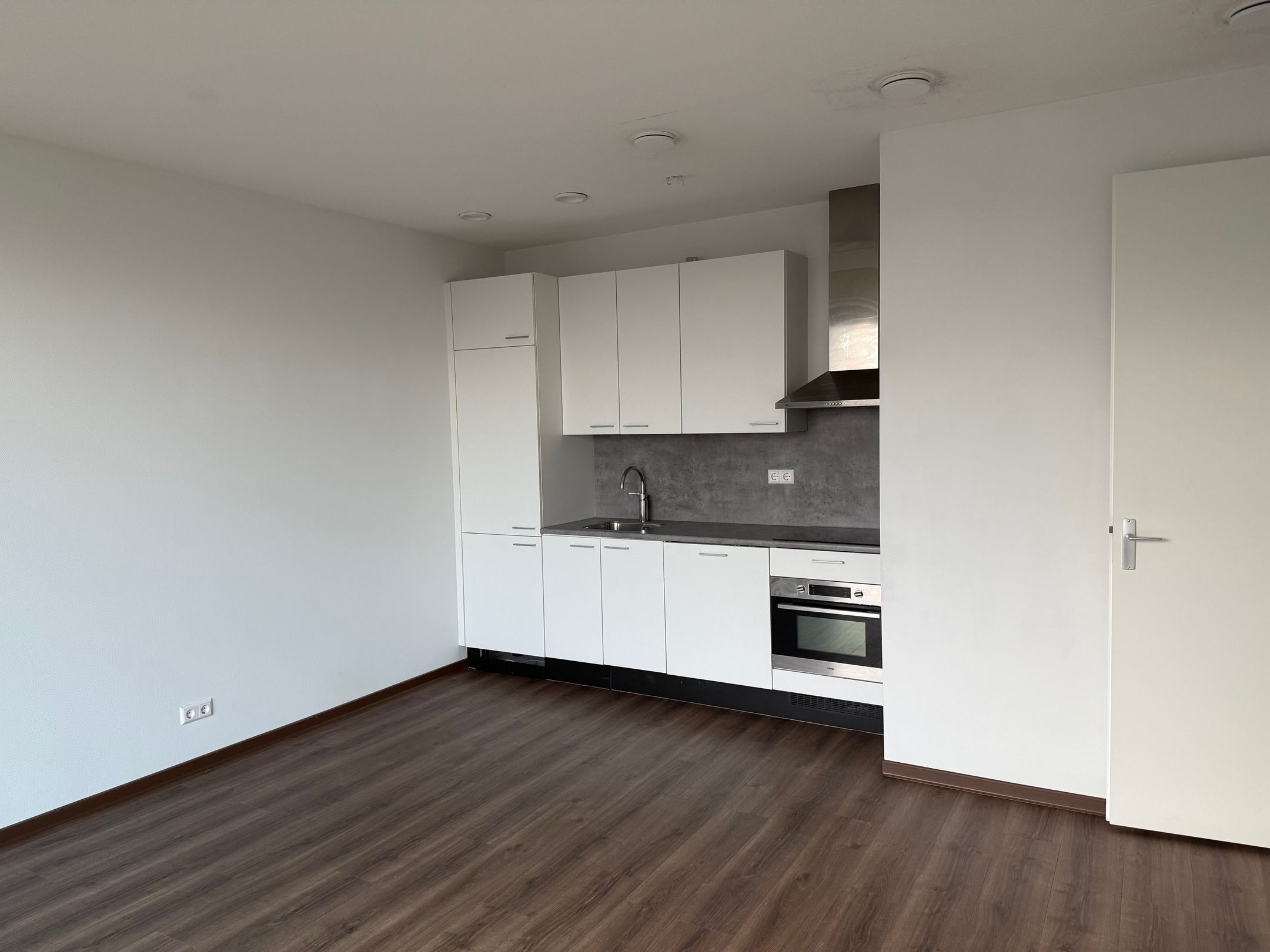 Foto 6 van Laan van Braat 6-J