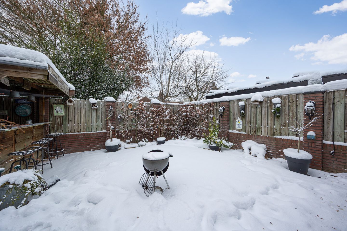 Foto 49 van St.Severusstraat 11