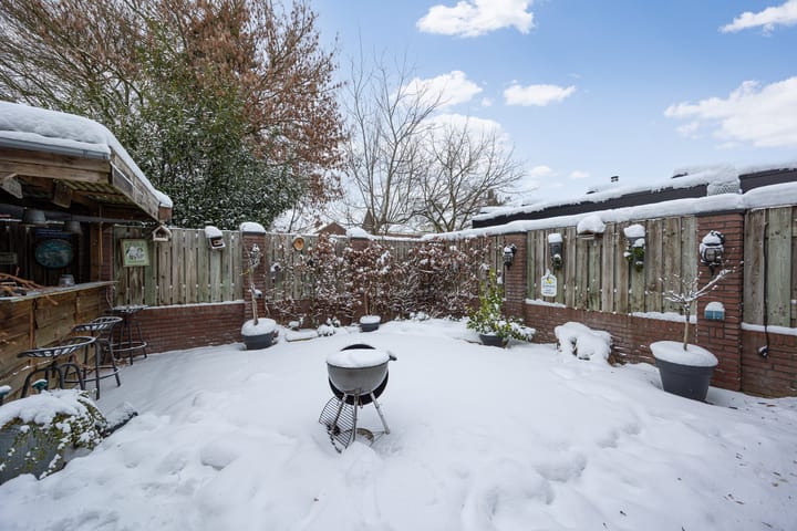 Foto 49 van St.Severusstraat 11