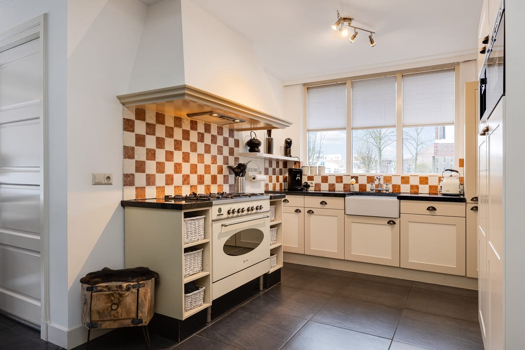 Foto 13 van St.Severusstraat 11