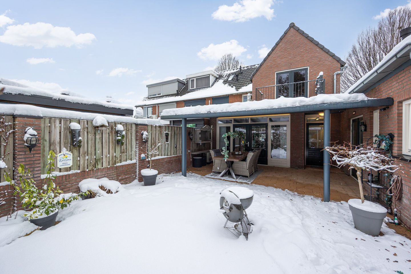 Foto 50 van St.Severusstraat 11