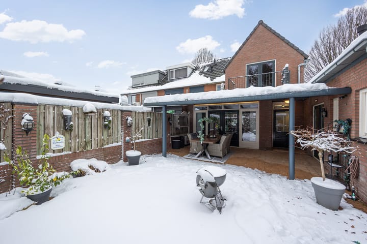 Foto 50 van St.Severusstraat 11