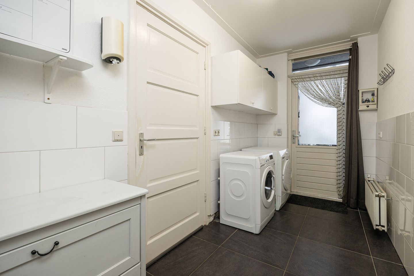 Foto 19 van St.Severusstraat 11