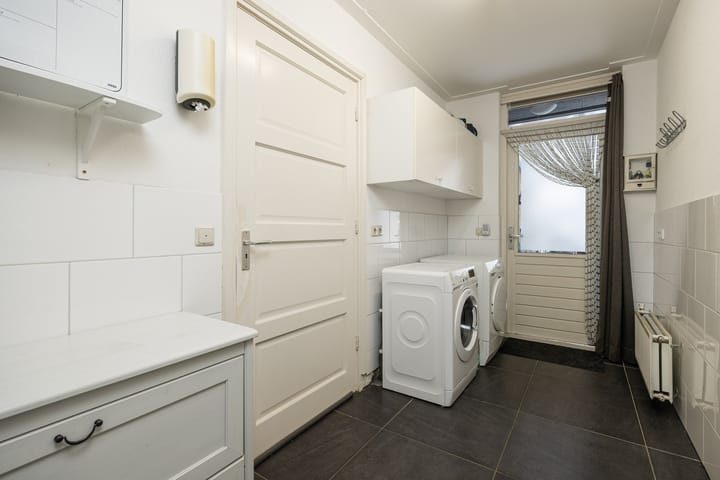 Foto 19 van St.Severusstraat 11