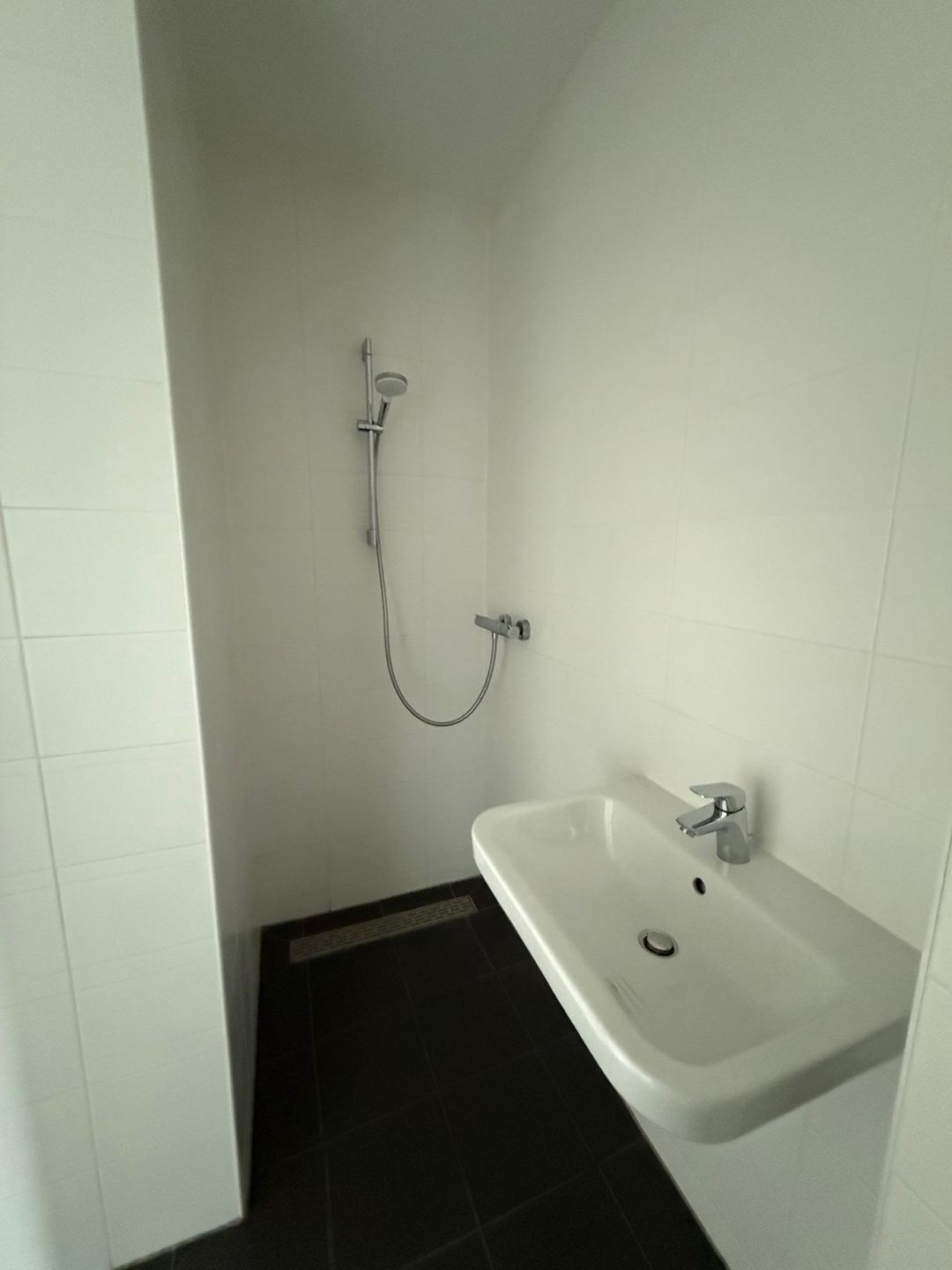 Foto 8 van Laan van Braat 6-J