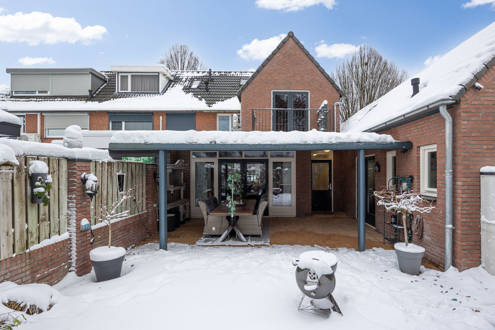 Foto 51 van St.Severusstraat 11