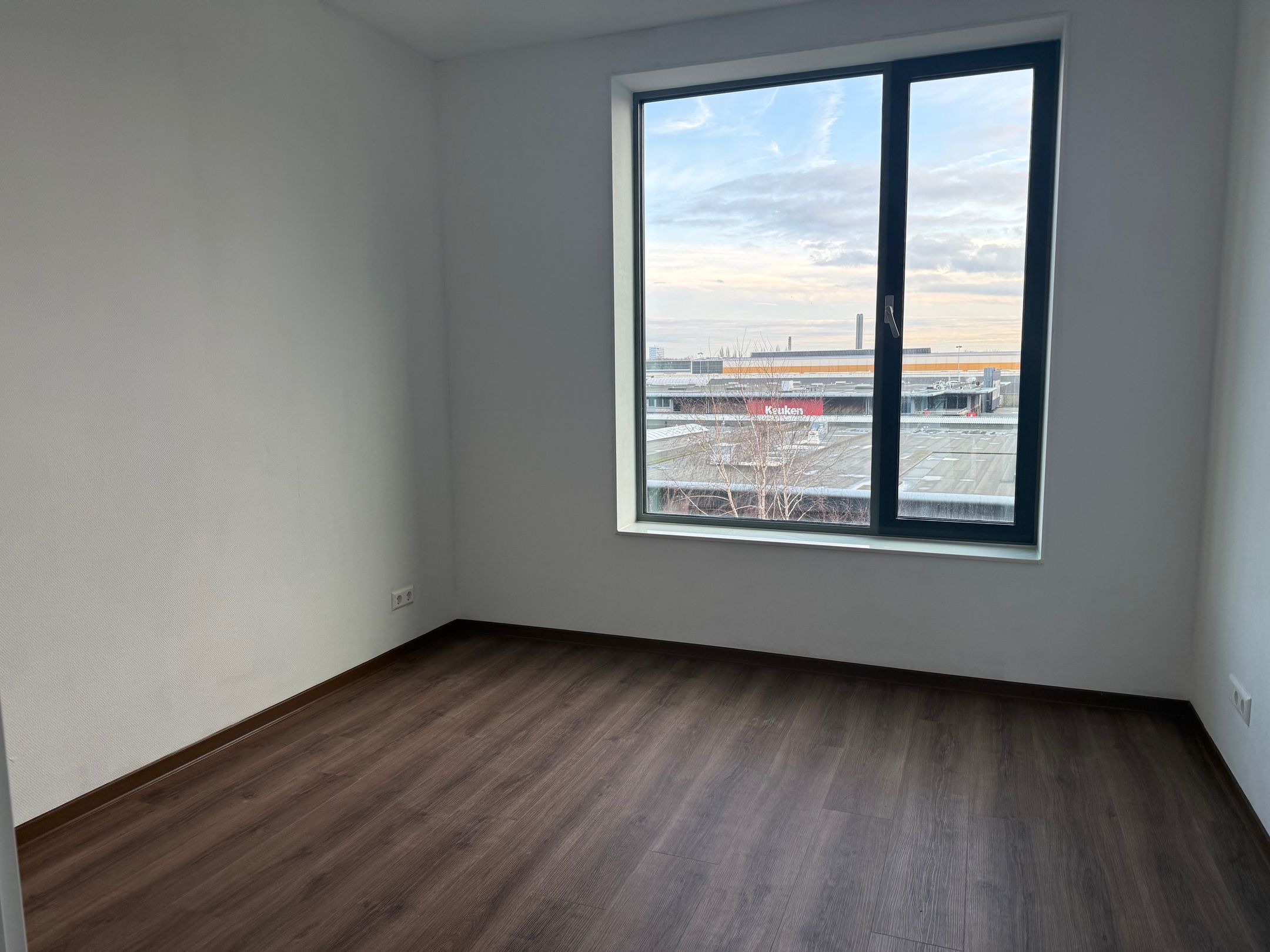 Foto 9 van Laan van Braat 6-J