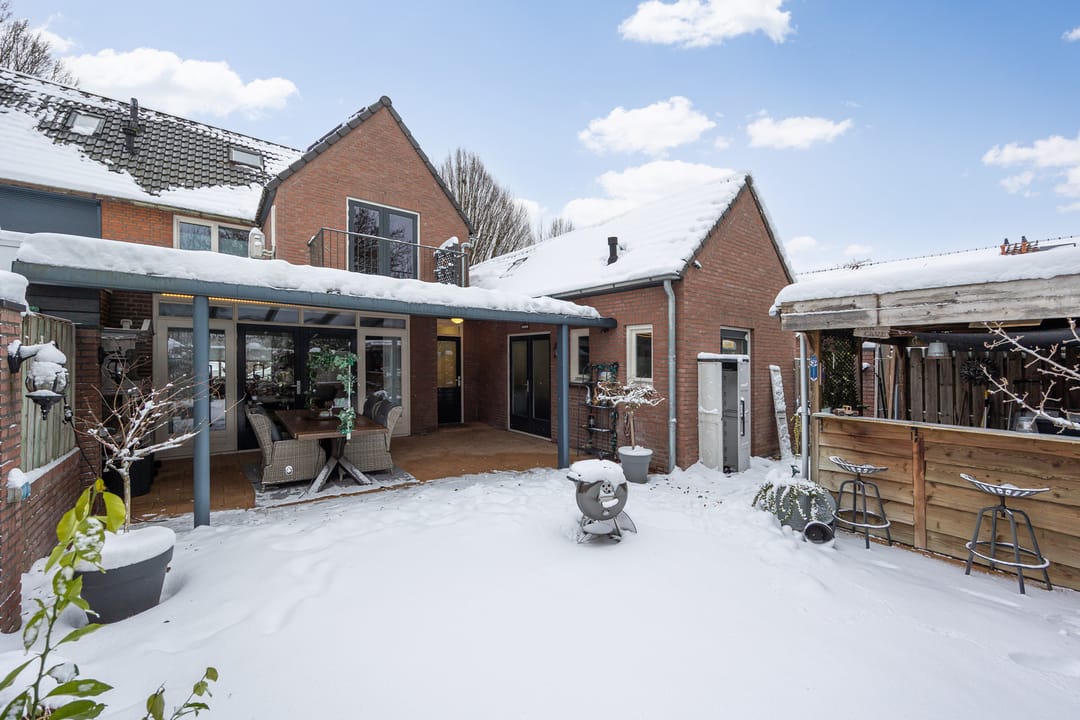 Foto 52 van St.Severusstraat 11