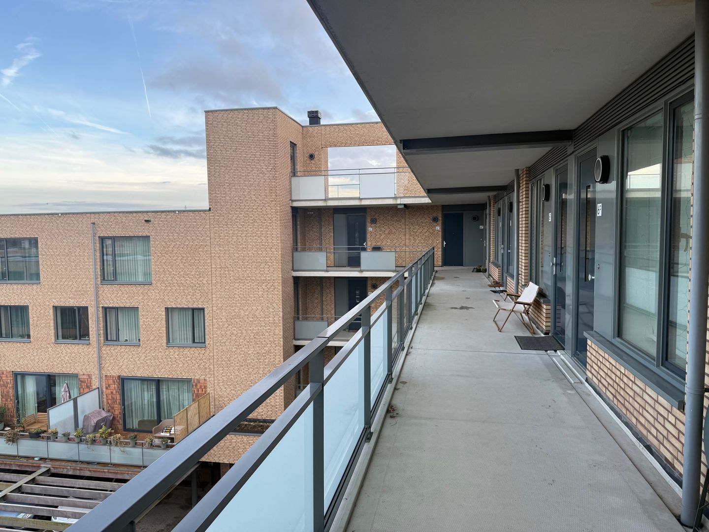 Foto 10 van Laan van Braat 6-J