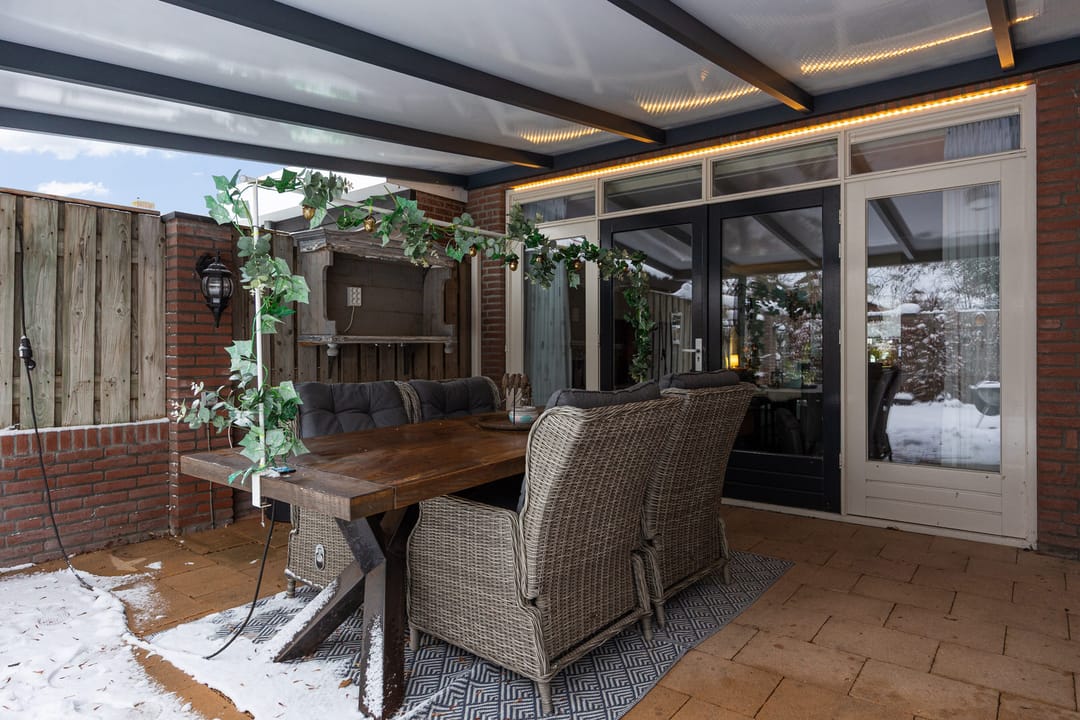 Foto 53 van St.Severusstraat 11