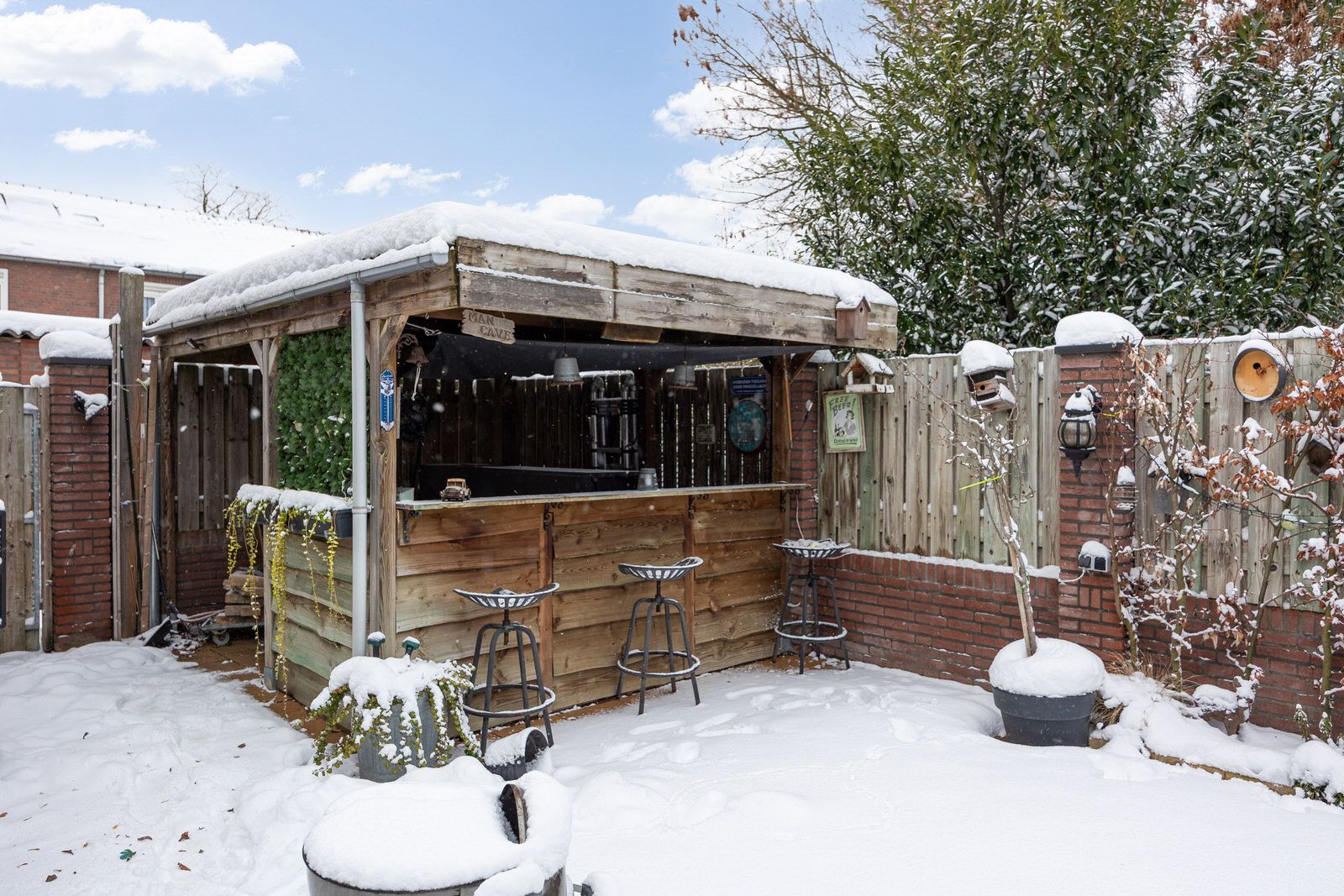 Foto 54 van St.Severusstraat 11