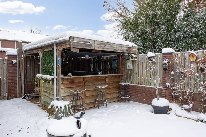 Foto 54 van St.Severusstraat 11