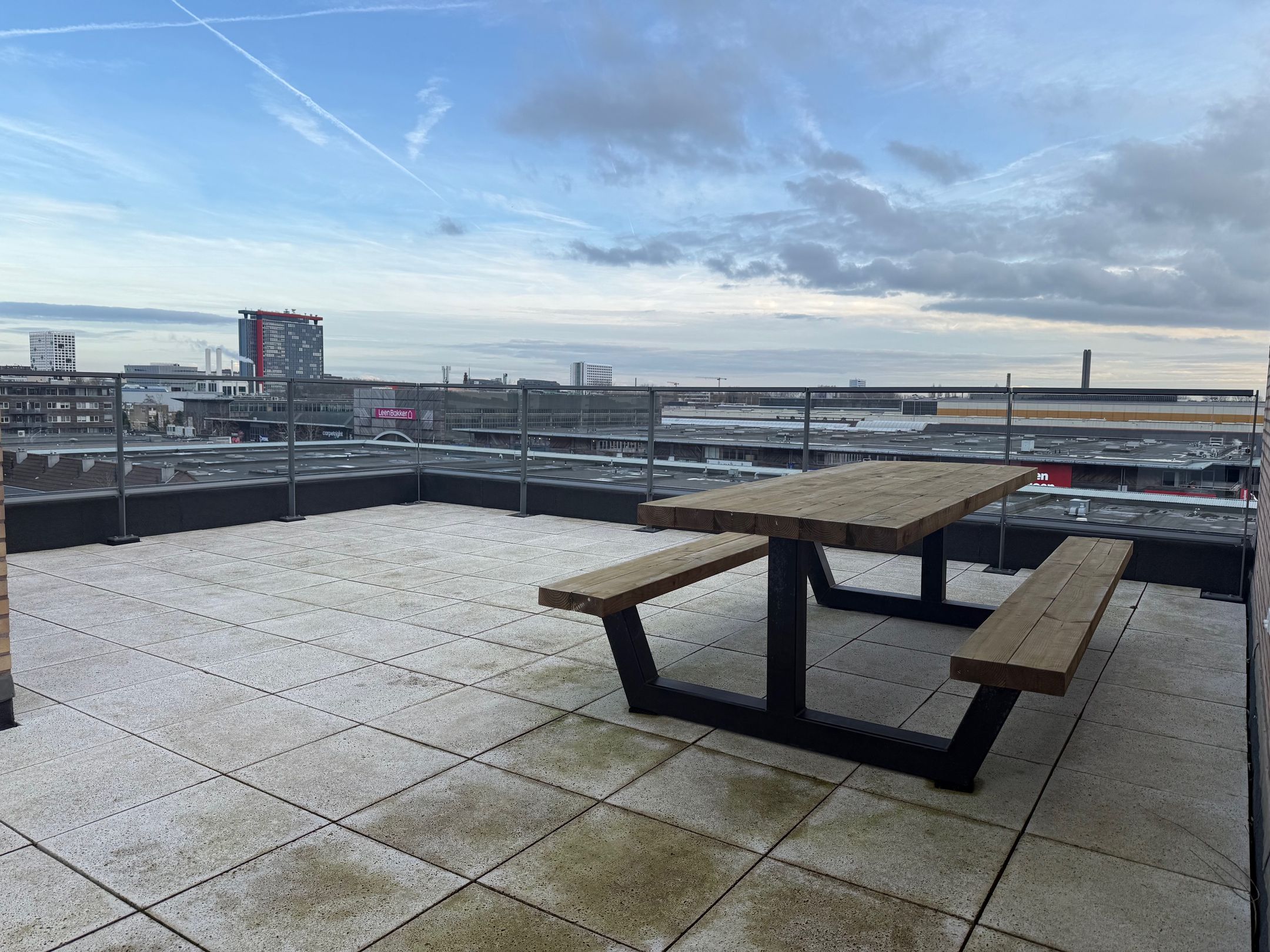 Foto 12 van Laan van Braat 6-J