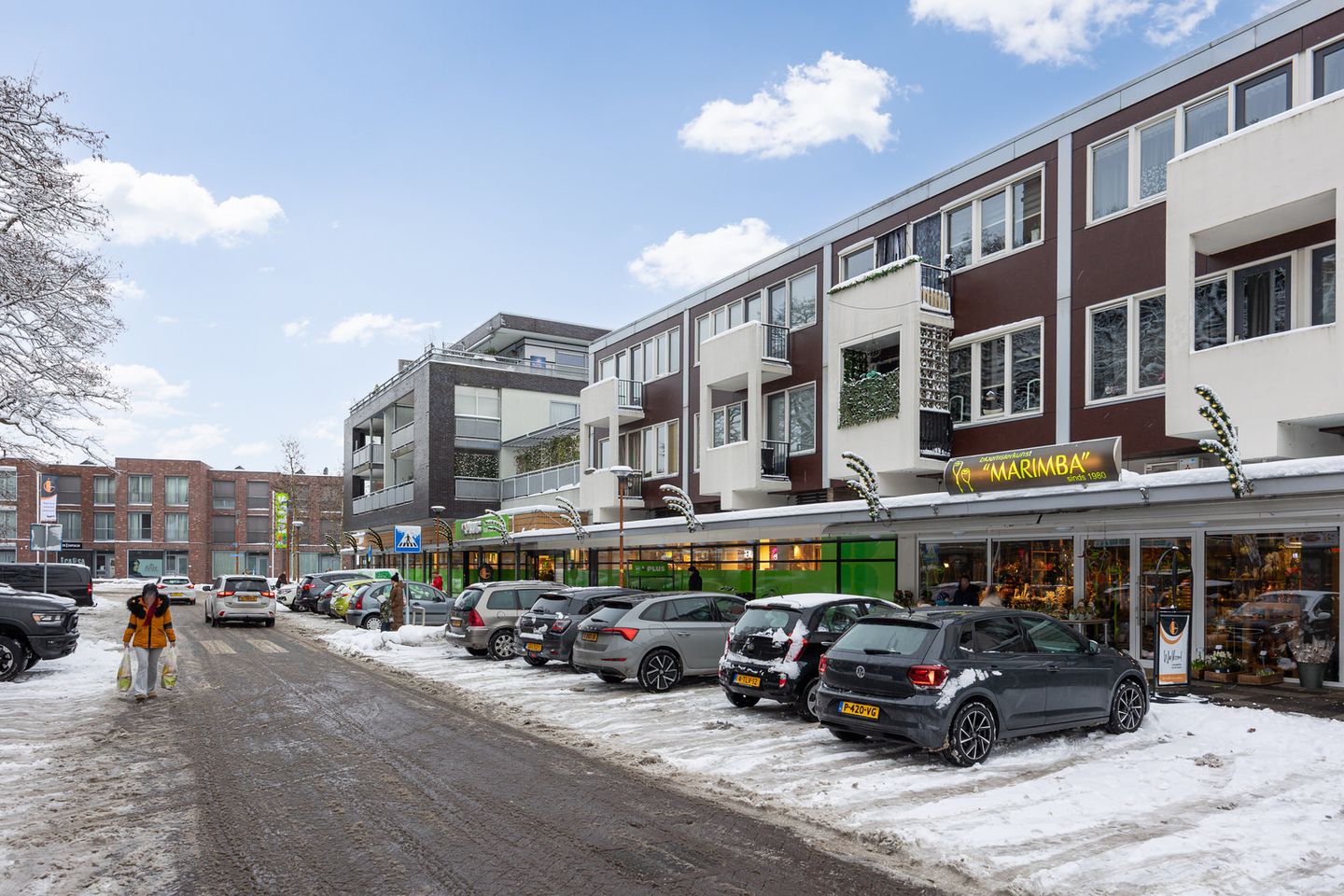 Foto 55 van St.Severusstraat 11