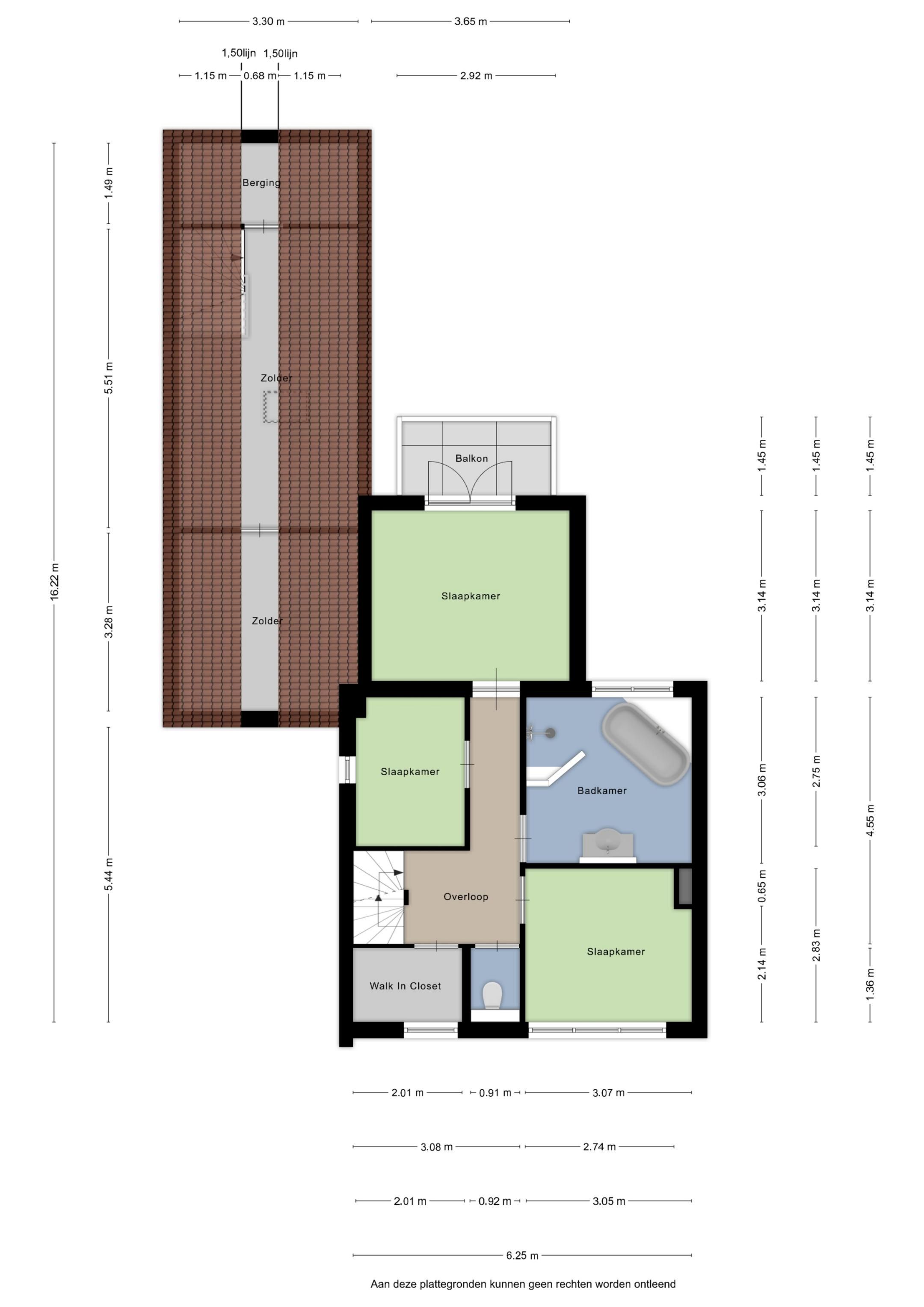 Foto 57 van St.Severusstraat 11