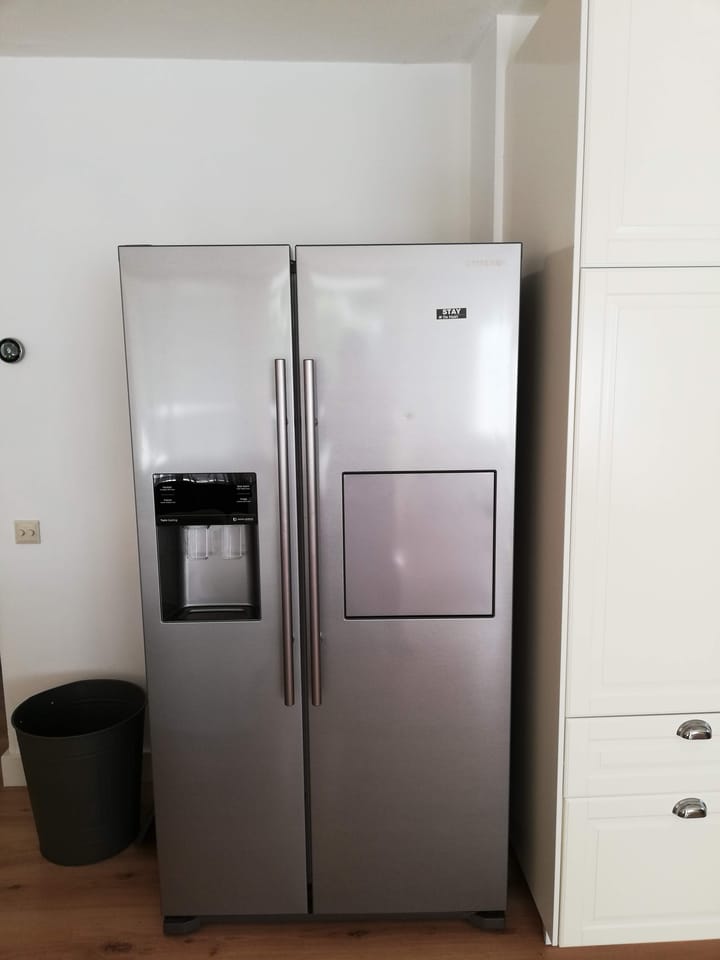 Foto 4 van Krooswijkhof 7