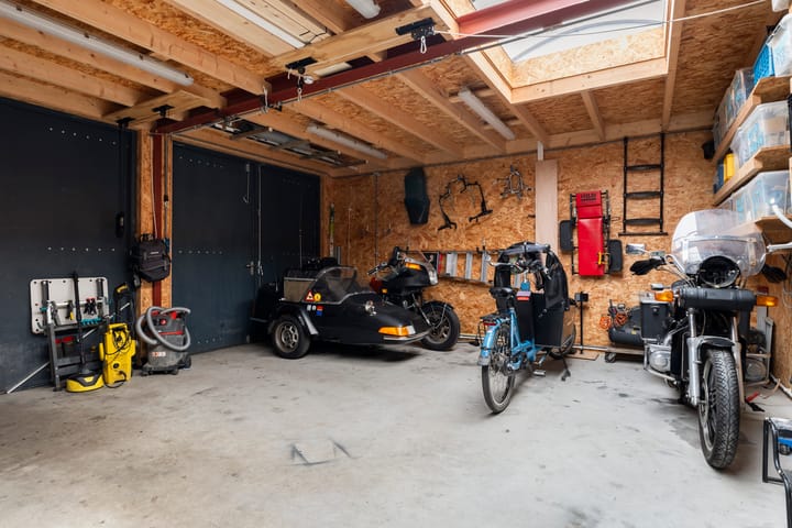 Foto 3 van Cambuurstraat 10