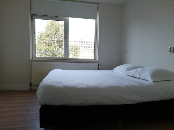 Foto 8 van Krooswijkhof 7