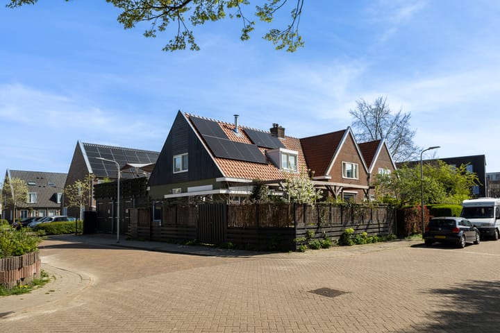 Foto 6 van Cambuurstraat 10