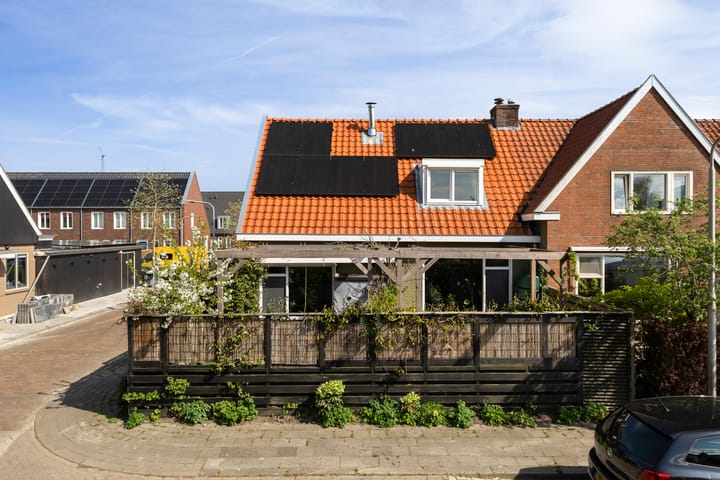 Foto 8 van Cambuurstraat 10