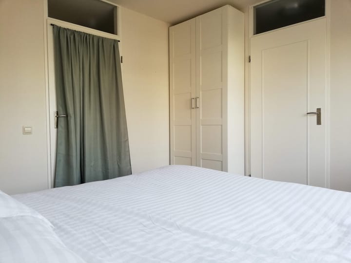 Foto 12 van Krooswijkhof 7