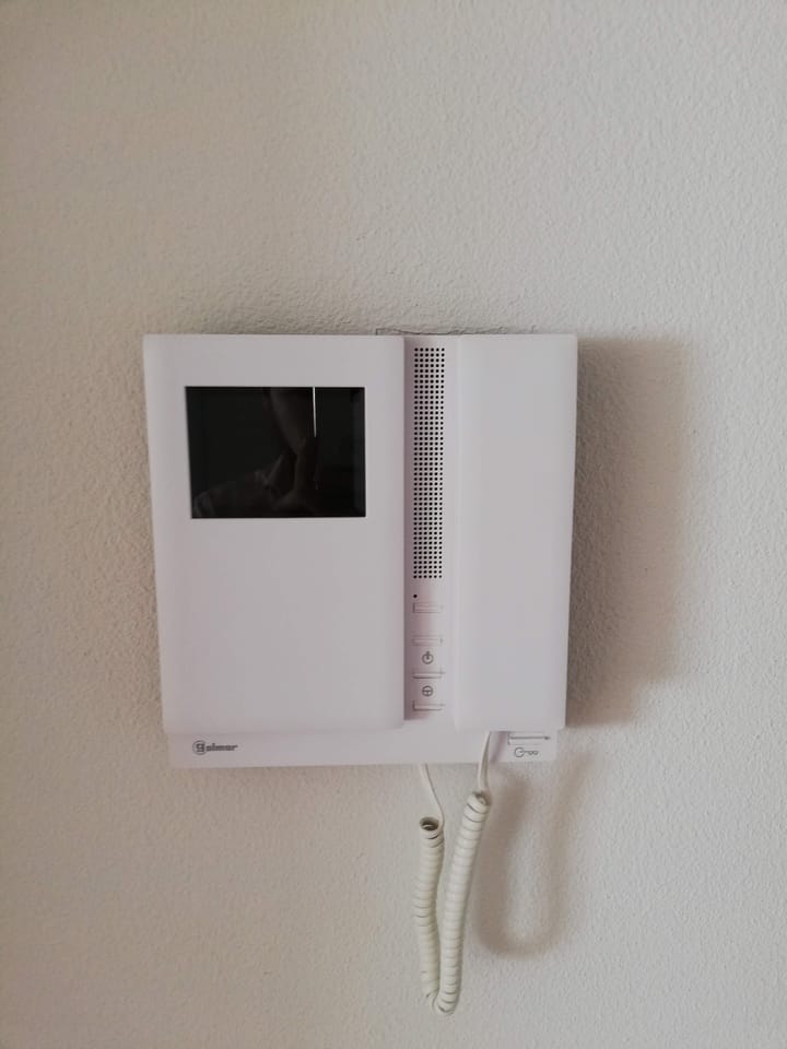 Foto 14 van Krooswijkhof 7