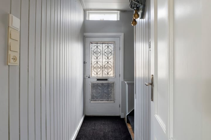 Foto 12 van Cambuurstraat 10