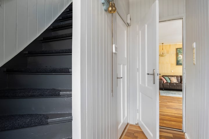 Foto 13 van Cambuurstraat 10