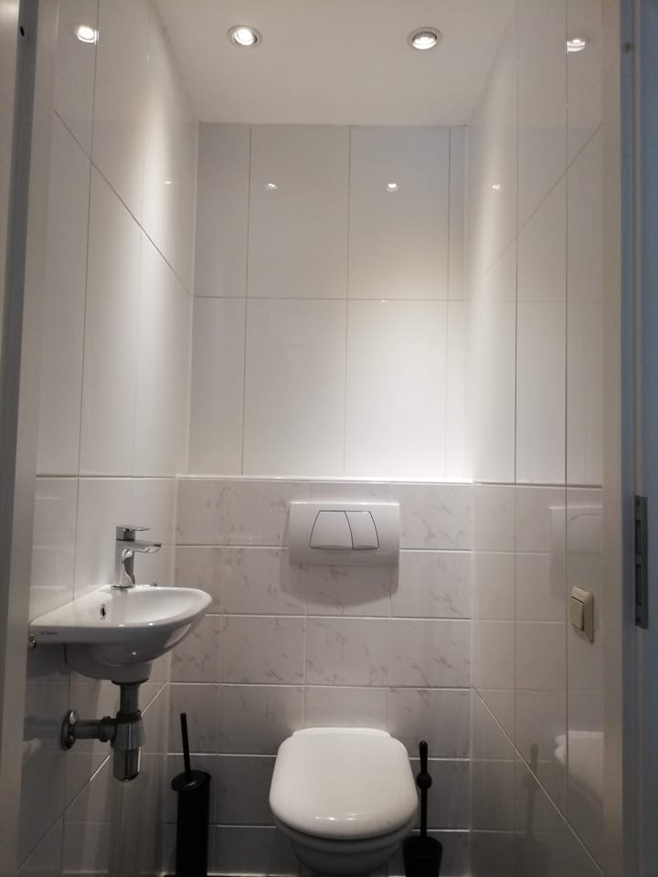 Foto 17 van Krooswijkhof 7