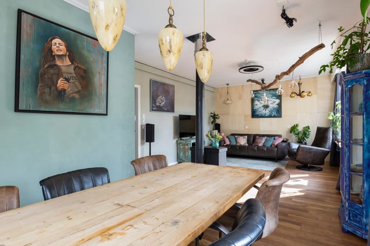 Foto 15 van Cambuurstraat 10