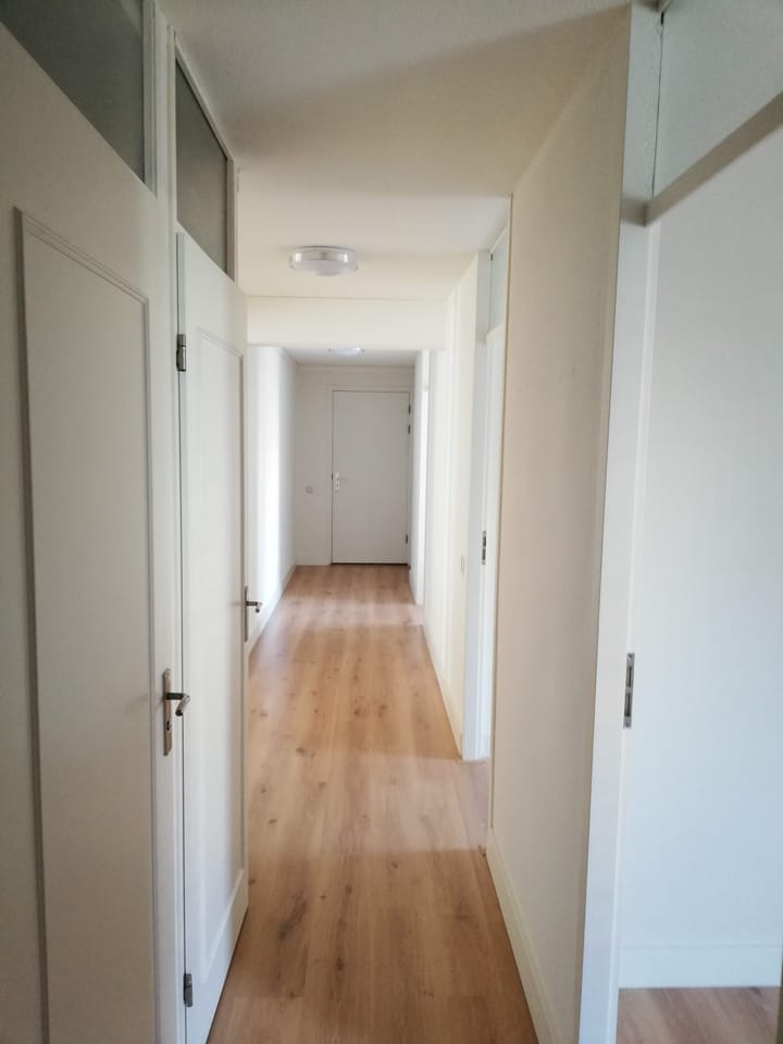 Foto 19 van Krooswijkhof 7