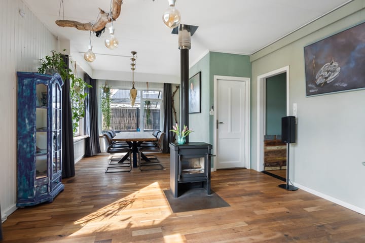 Foto 17 van Cambuurstraat 10